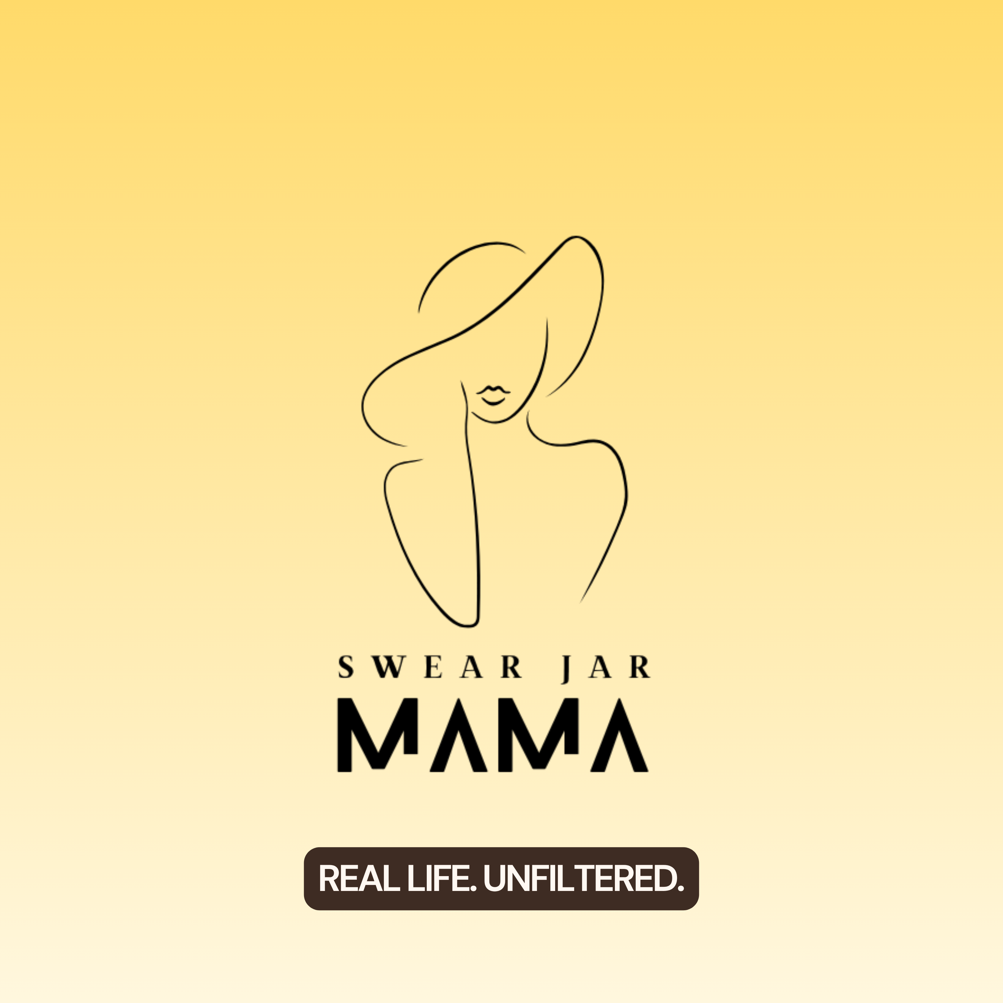 swear jar mama collection image