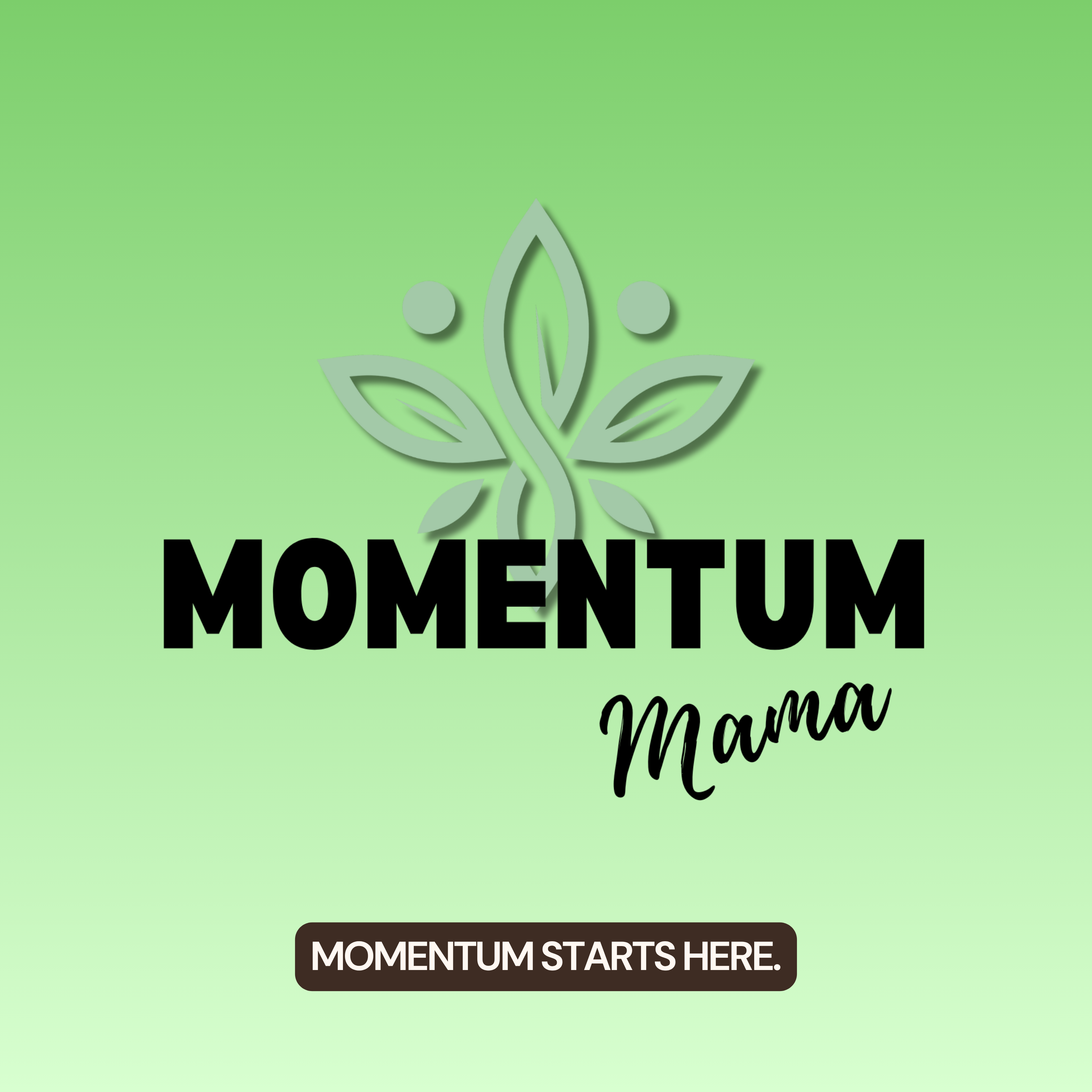 momentum mama collection image
