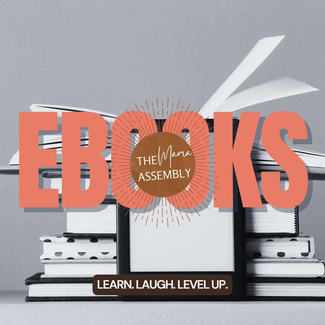 ebooks collection image