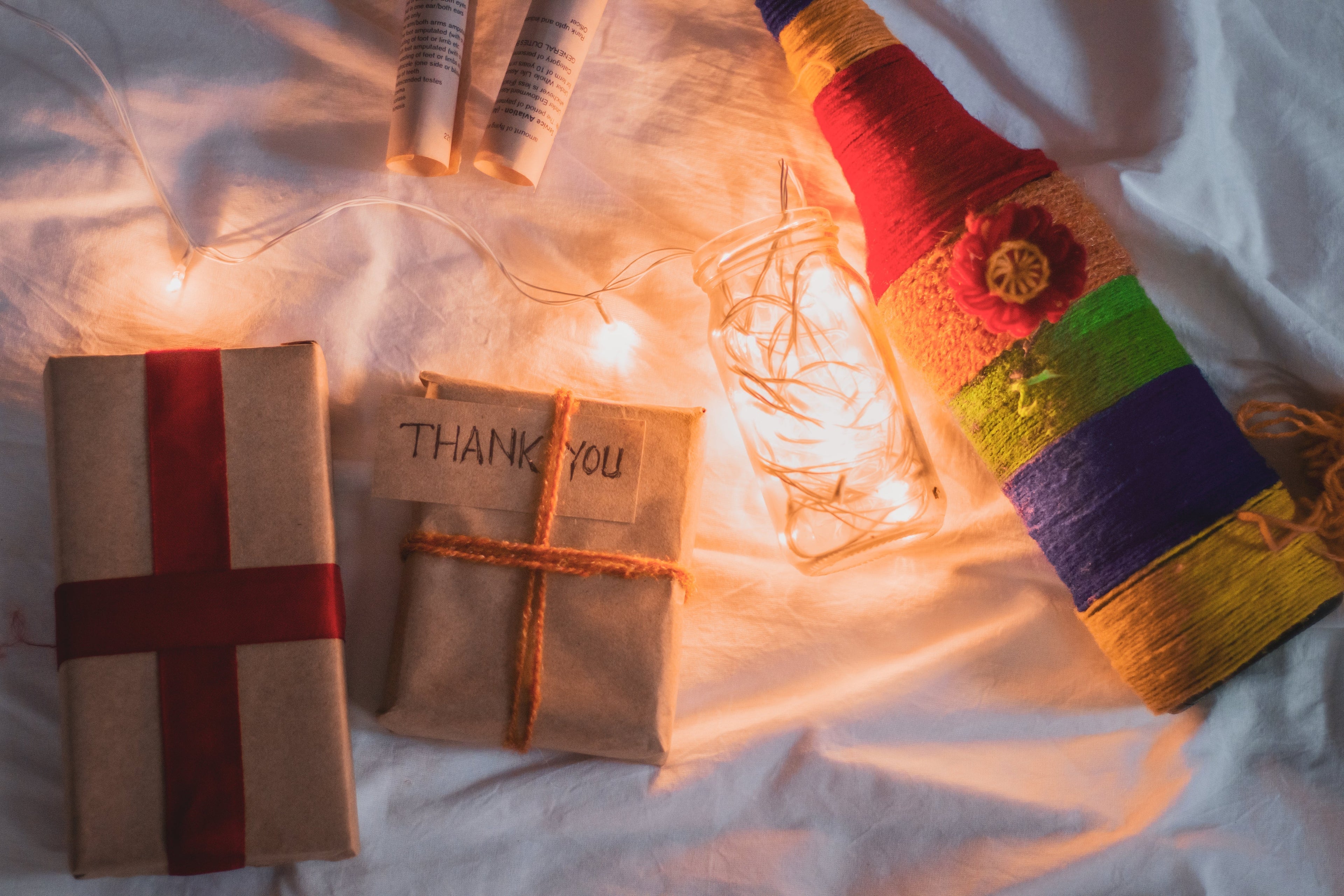 100th Facebook Page Liker(s) received these free gifts!