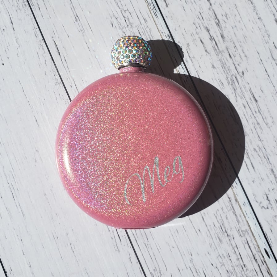 Personalised Products