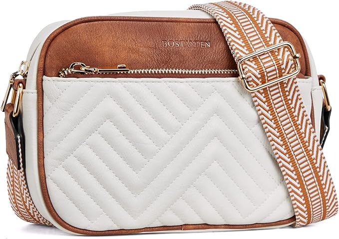 Bags | The Mama Assembly