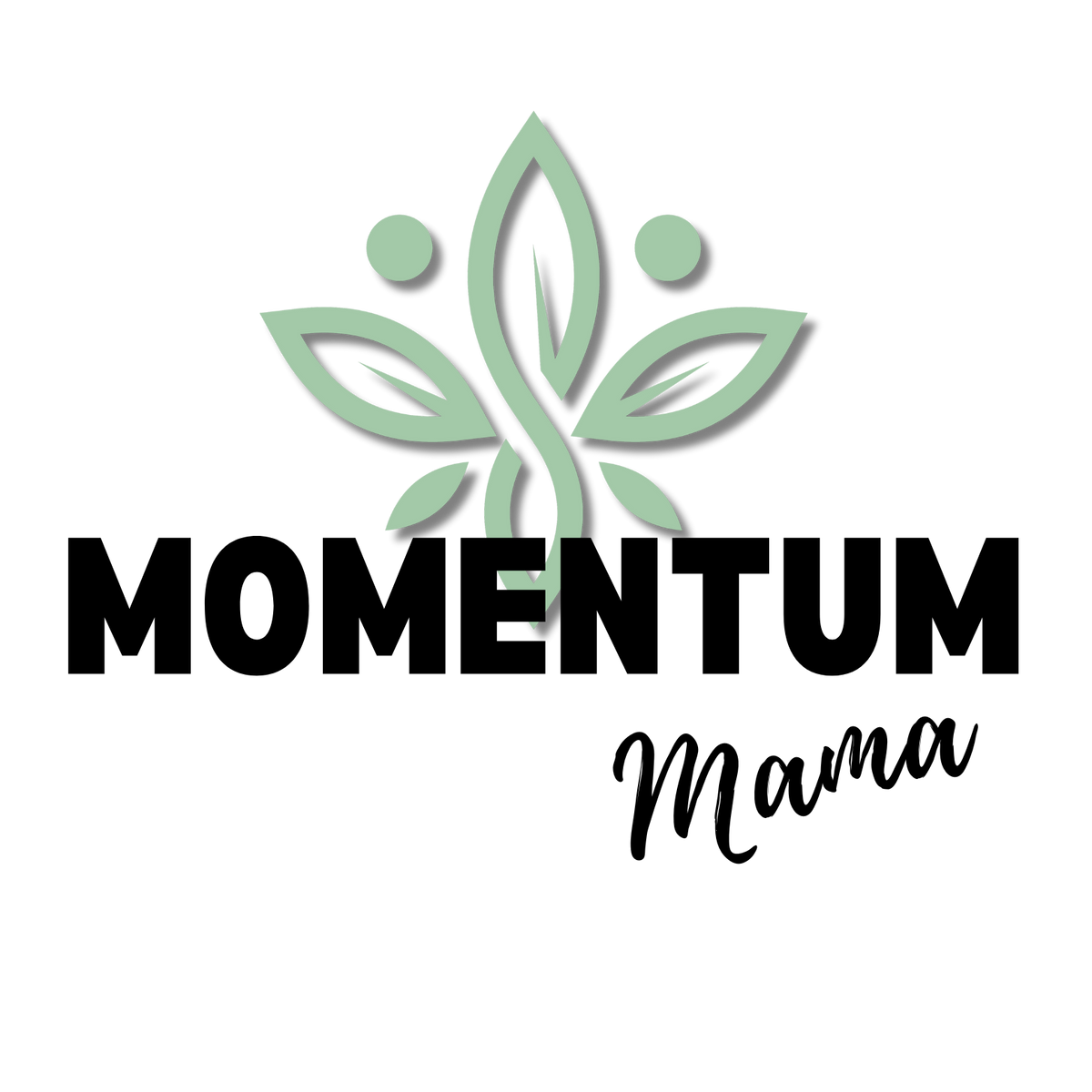 Momentum Mama™ – Wellness, Fitness & Mindset for Women 40+