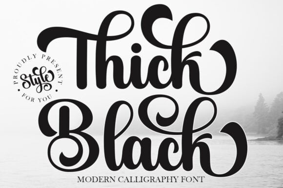 Fonts for Cricut, Printables & Merch | The Mama Assembly