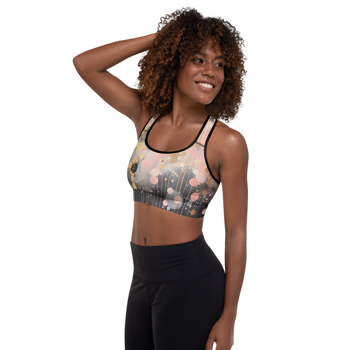 All Activewear