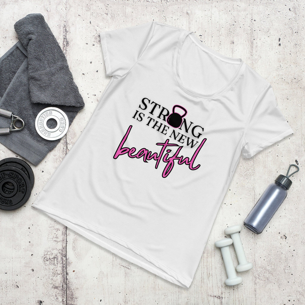 T-Shirts & Hoodies | The Mama Assembly