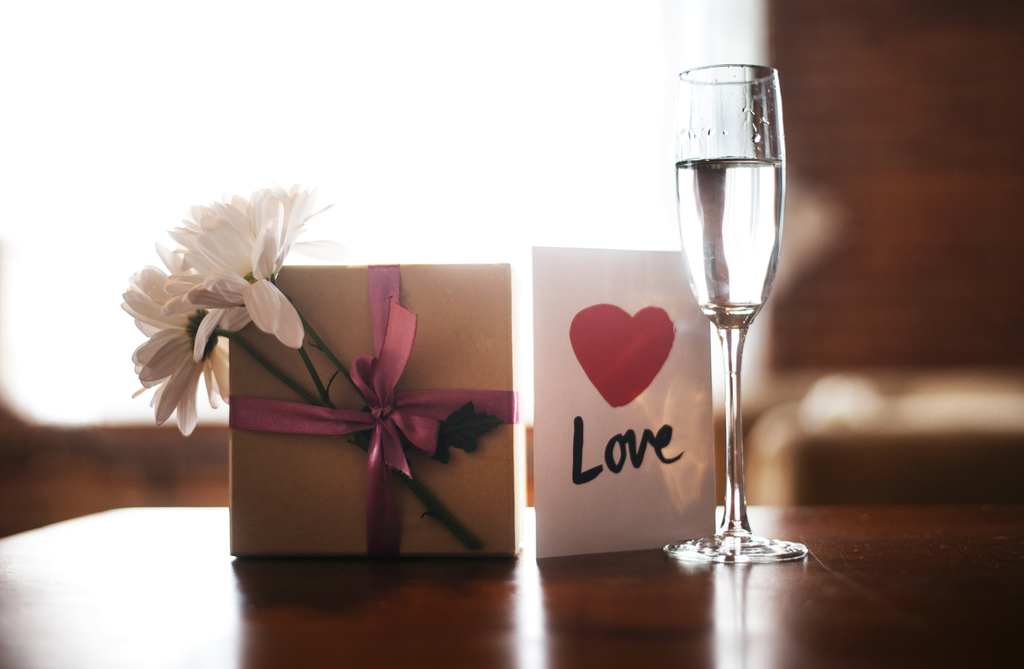Mother's Day Gifts