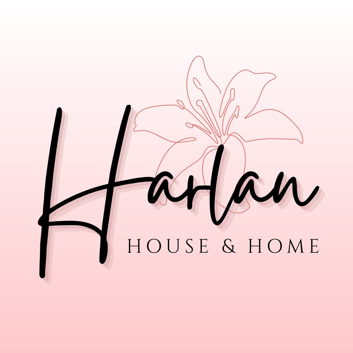 Handmade Creations | Artisan Home Décor & Gifts