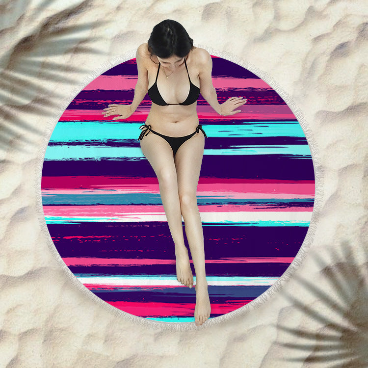 The Lifestyle Edit