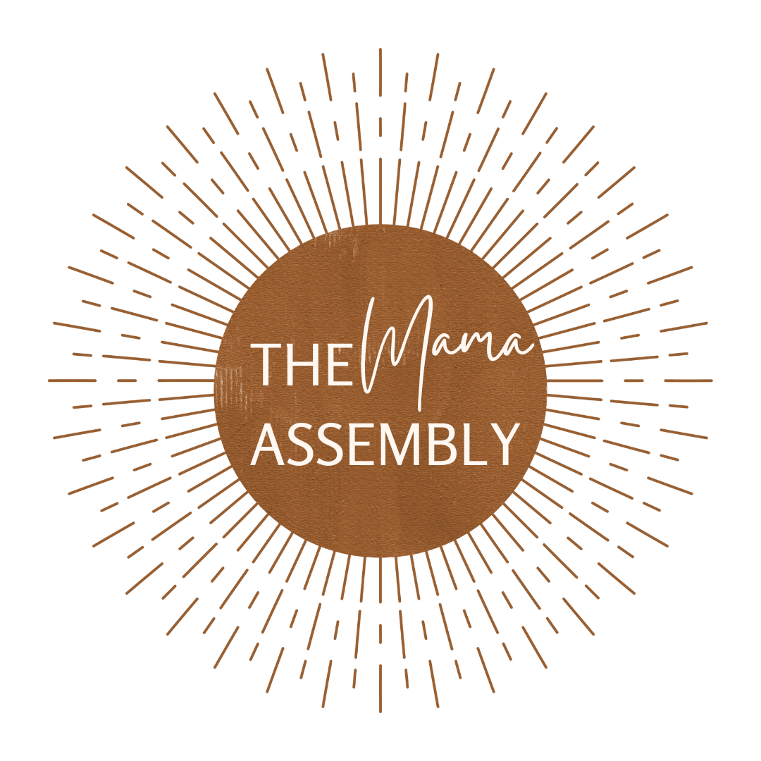 The Mama Assembly Gift Card: The Perfect Gift for Any Occasion