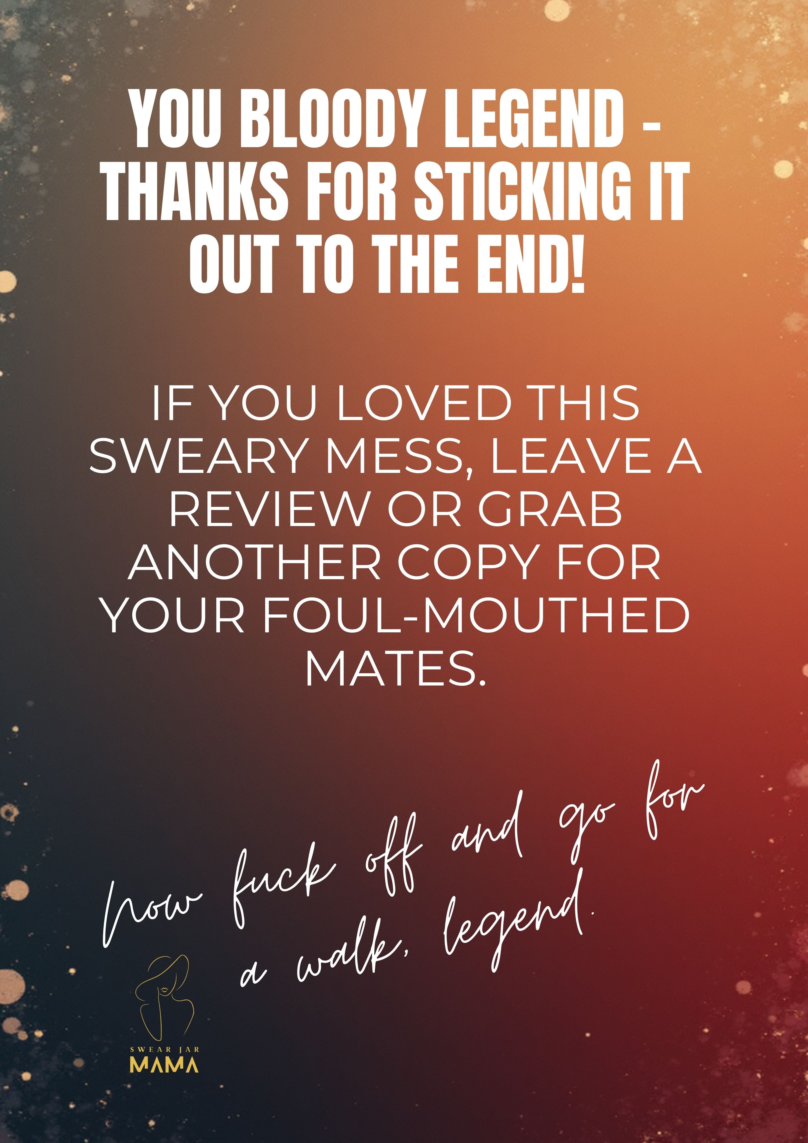 Stress relief colouring book for adults digital download.