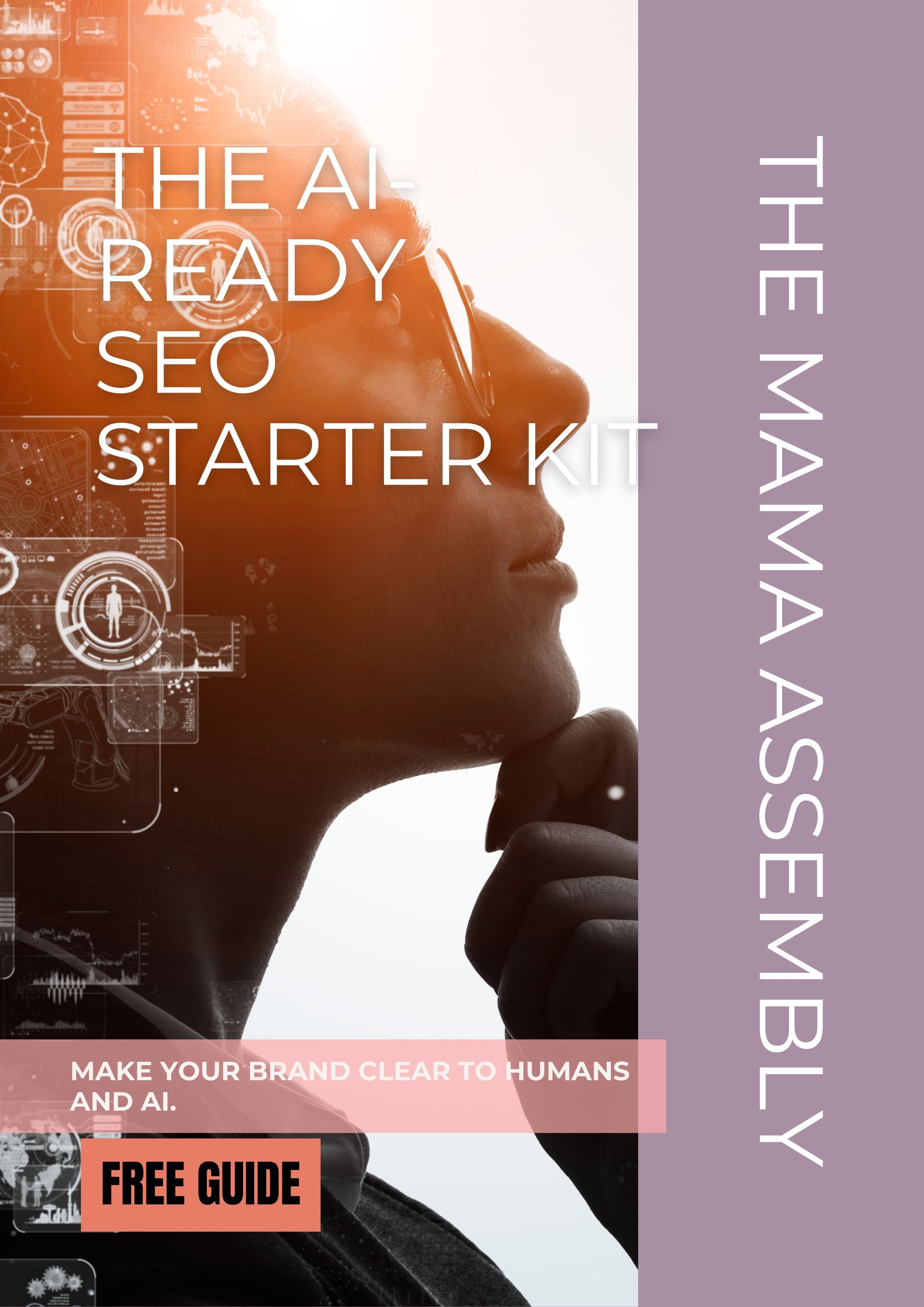 The AI-Ready SEO Starter Kit