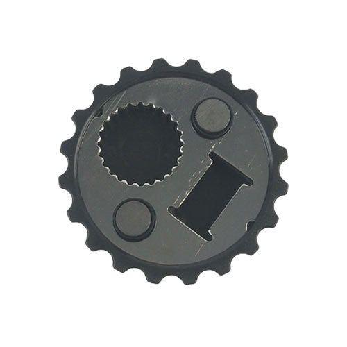Bottle Opener Fridge Magnet - many designs & personalisation available
