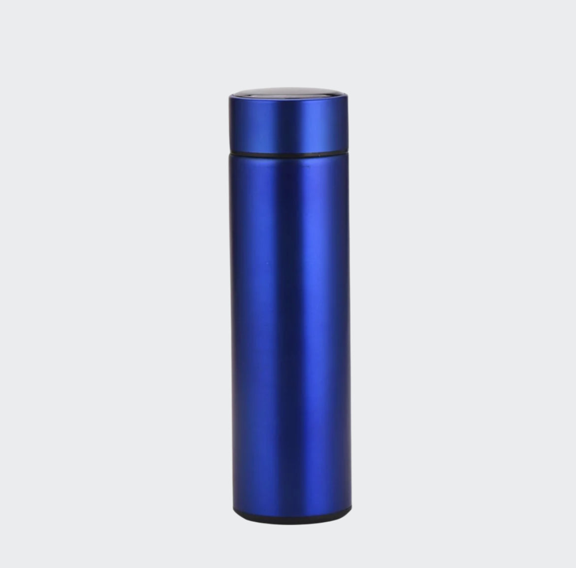500ml digital tumbler