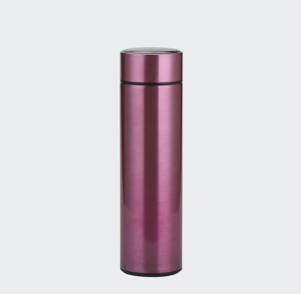 500ml digital tumbler