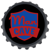 Bottle Opener Fridge Magnet - many designs & personalisation available