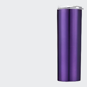 20oz Insulated Skinny Tumblers
